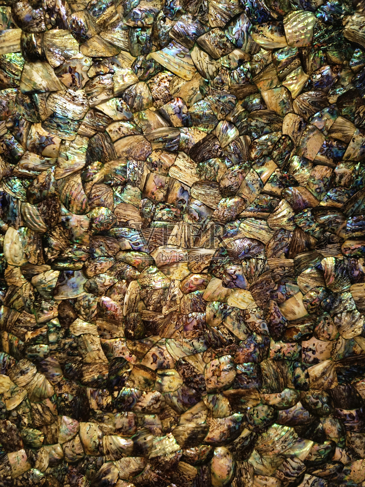 用于创建背景和纹理照片摄影图片