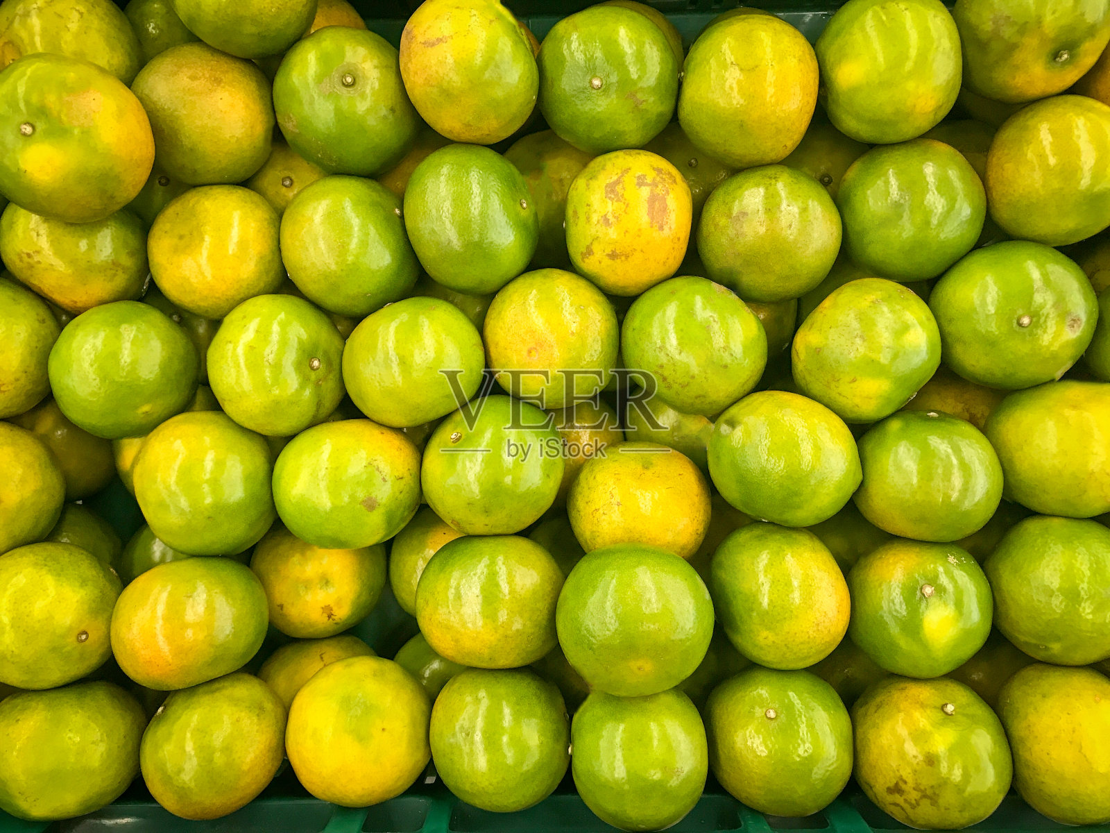 新鲜的橘色纹理衬出美丽的背景照片摄影图片