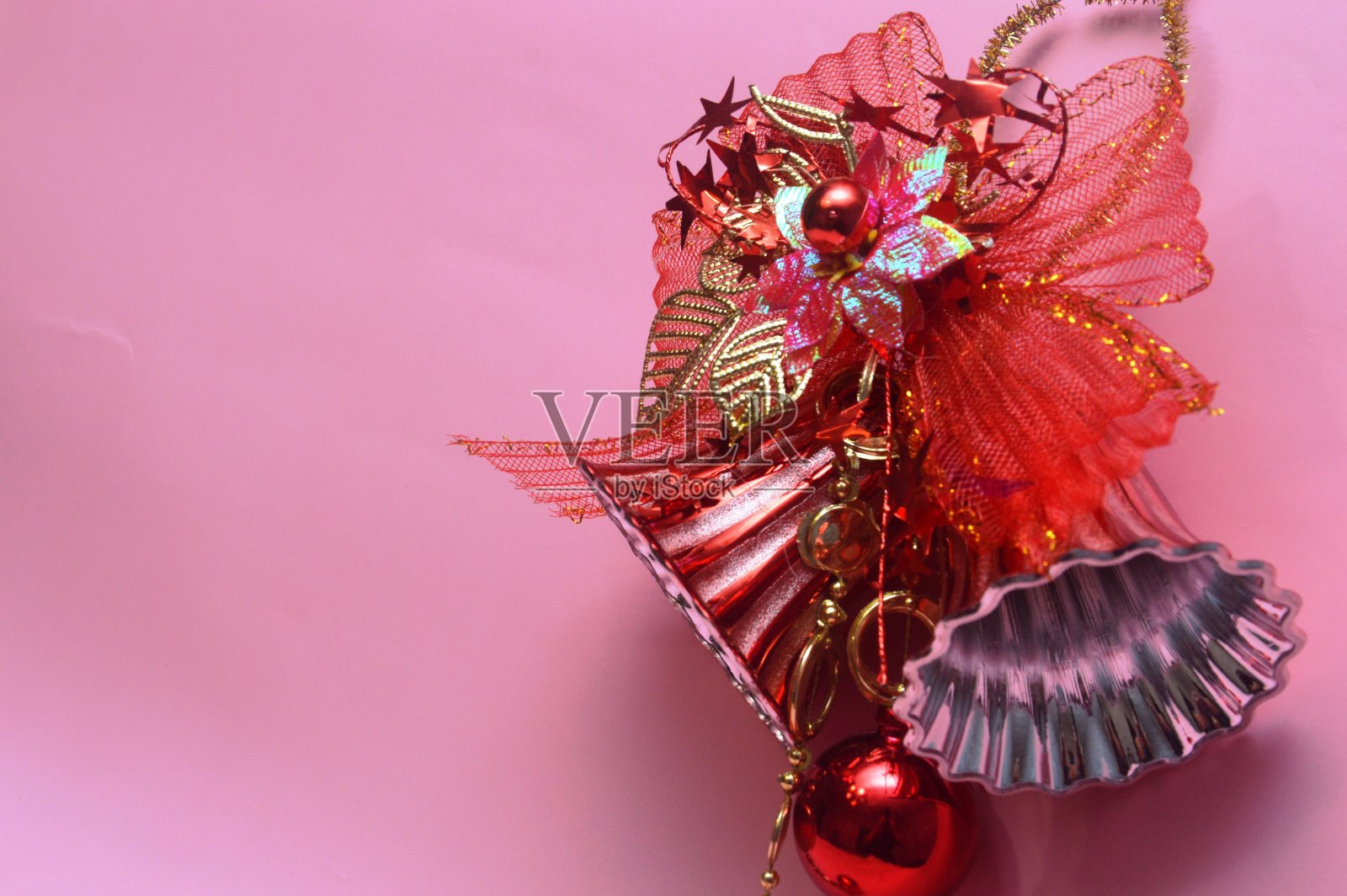 新年作文照片摄影图片