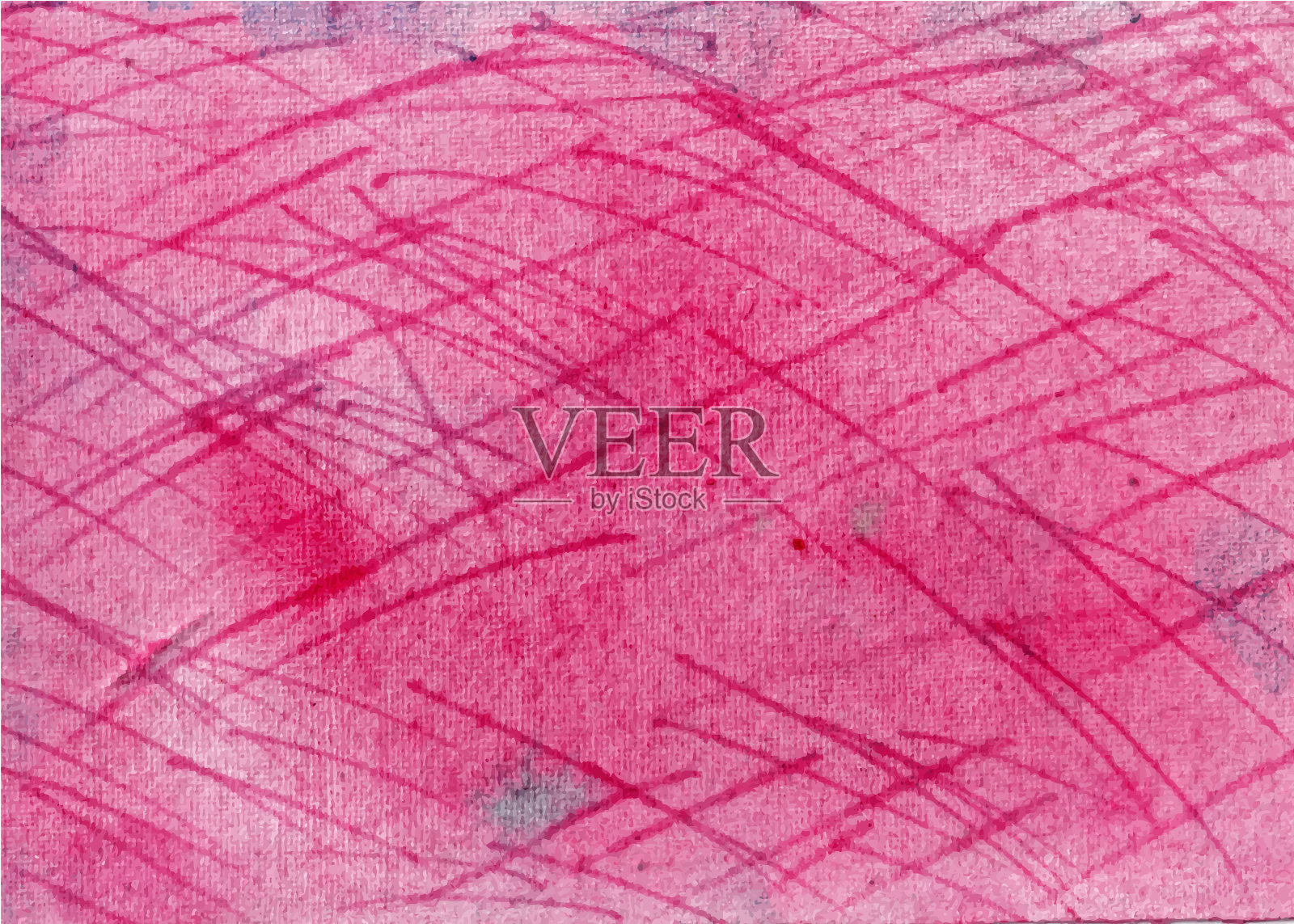 手工水彩纹理背景，彩色手工抽象背景，垃圾背景照片摄影图片