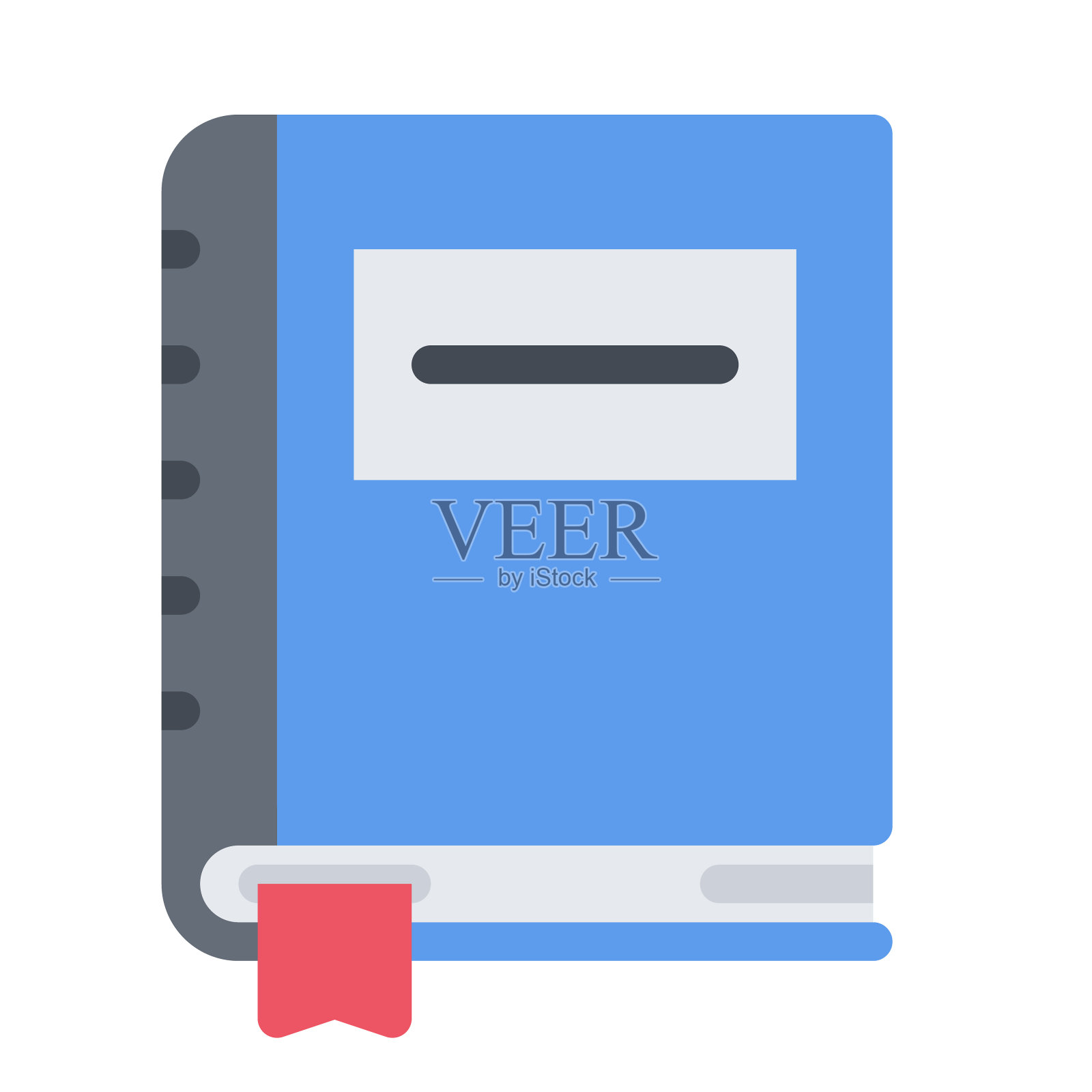 设计矢量图像图标书插画图片素材