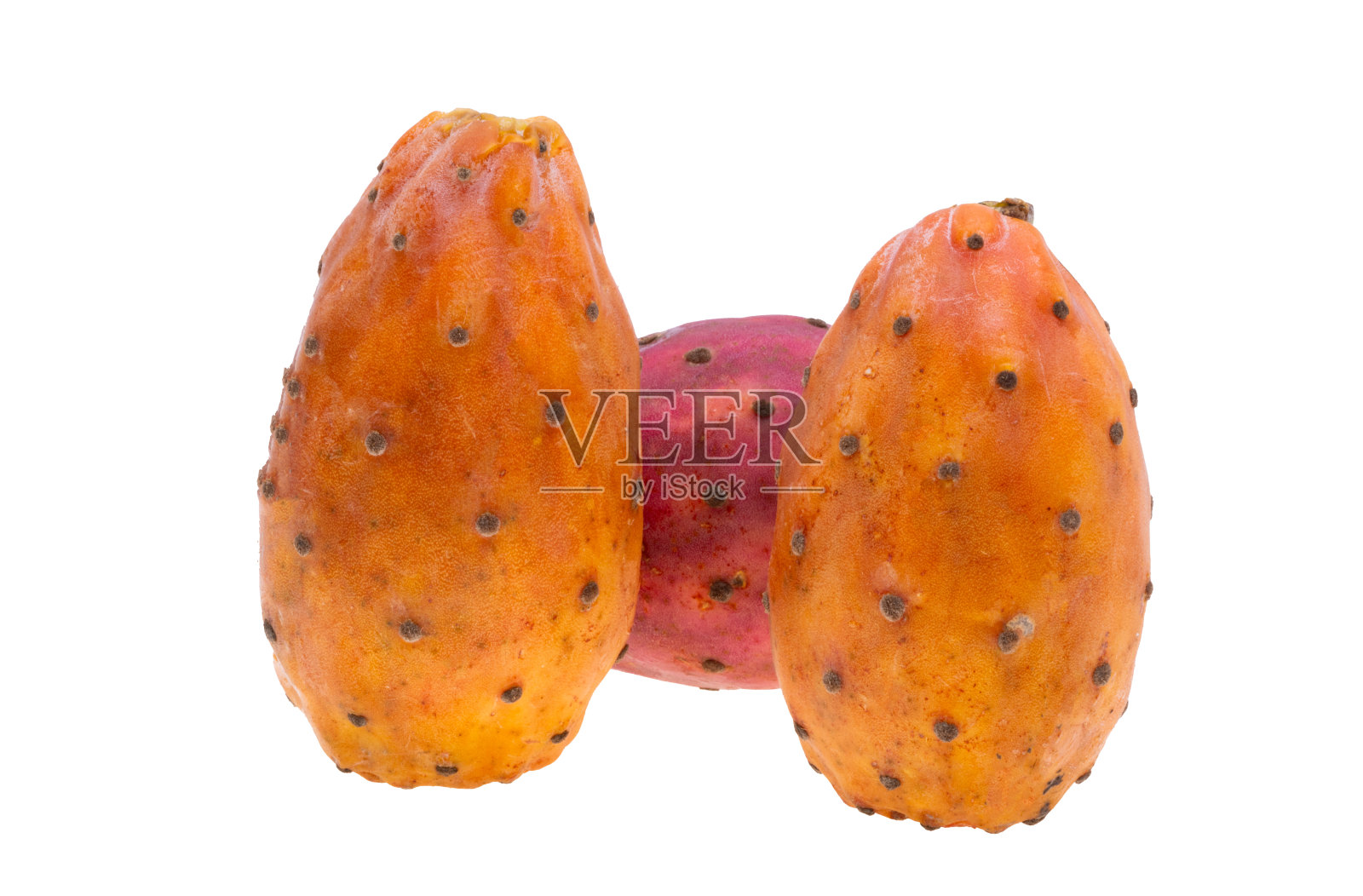 刺梨分离株照片摄影图片