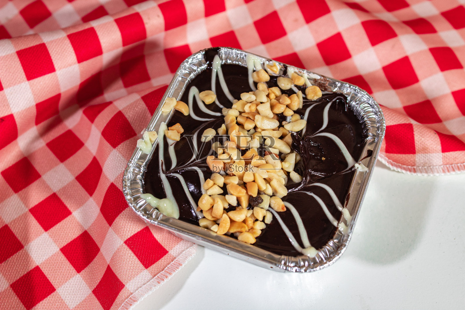 食物照片摄影图片