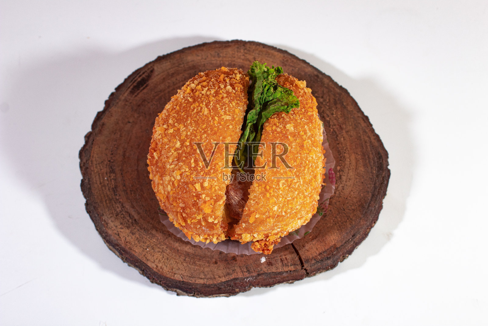 食物照片摄影图片