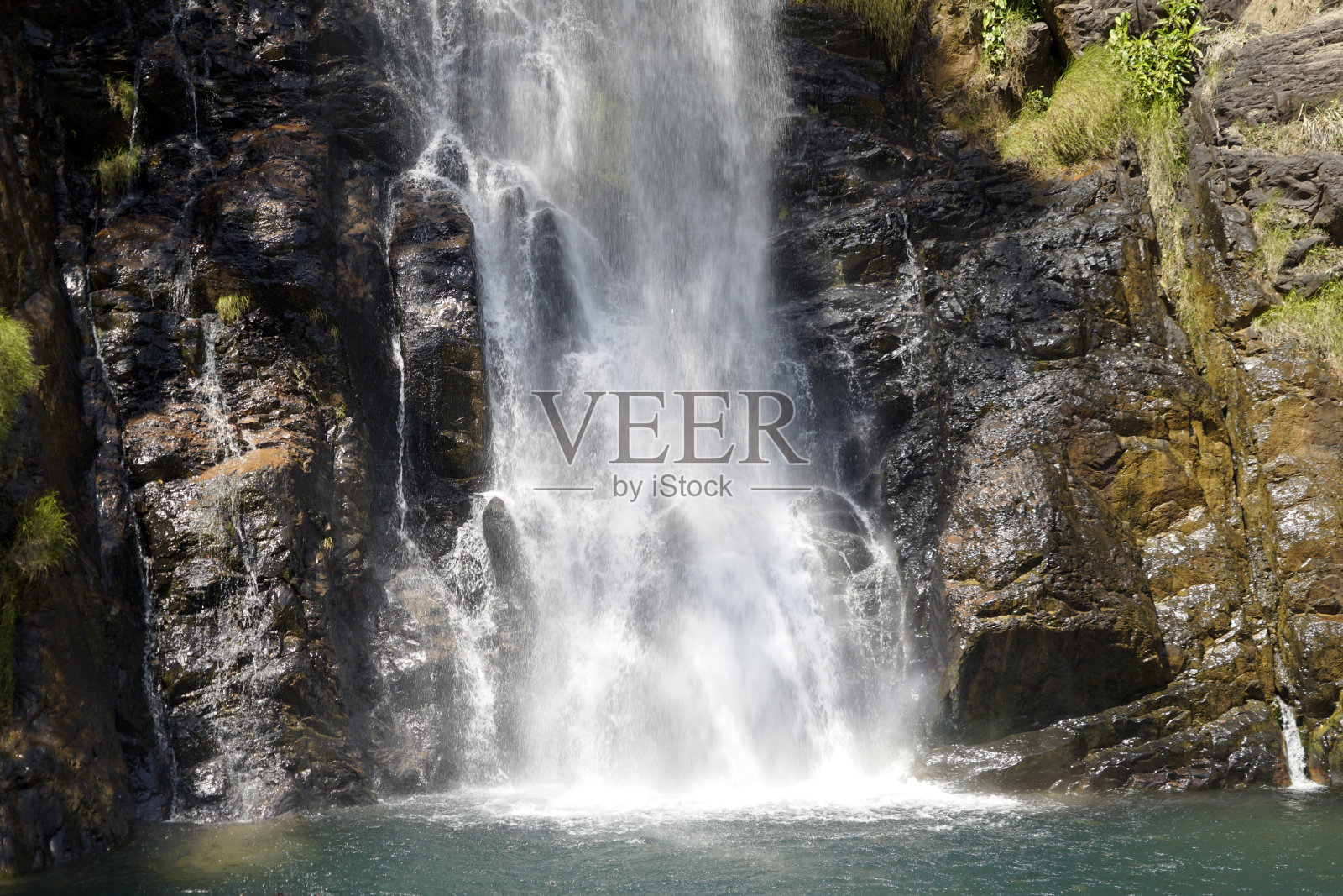 Chapada dos guimar<e:1> -潘塔纳尔-巴西照片摄影图片