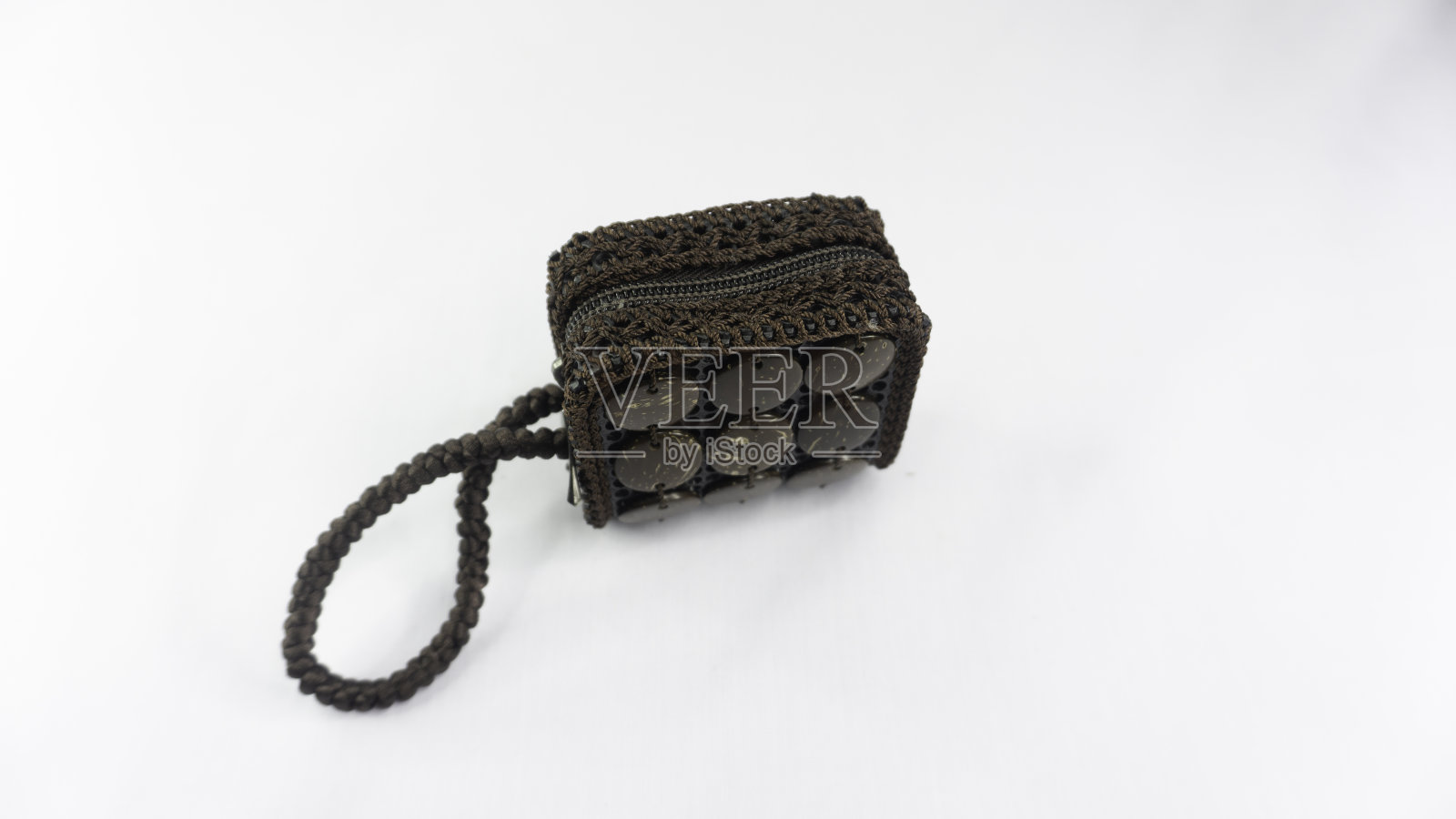 小的请求照片摄影图片