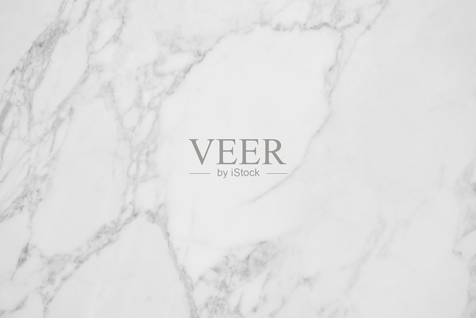 大理石纹理，白色大理石背景照片摄影图片