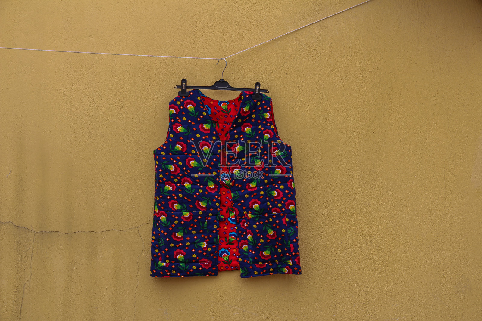 静物构图中不同的对象集合照片摄影图片