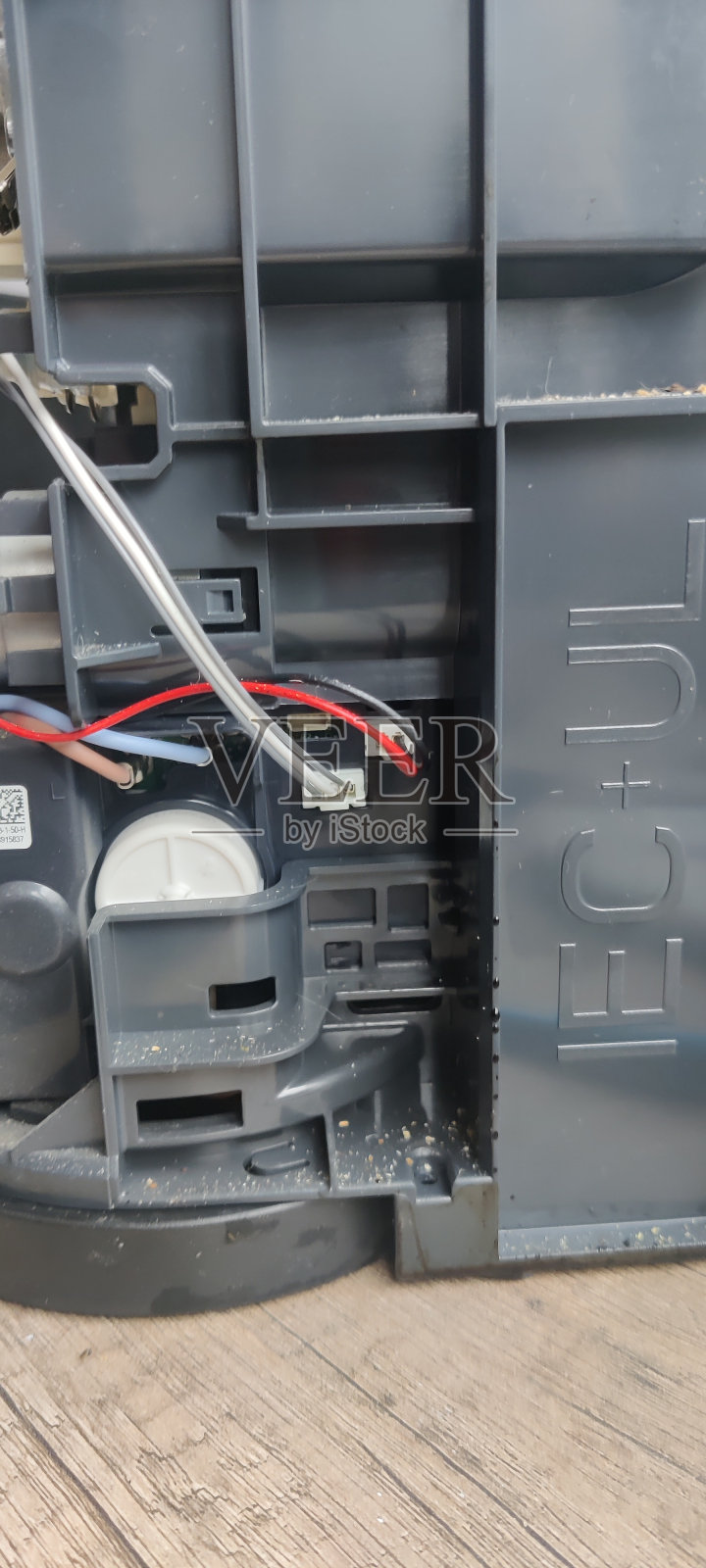 近景电子照片摄影图片