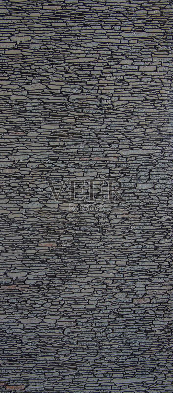 各种涂漆表面的特写纹理摄影照片摄影图片