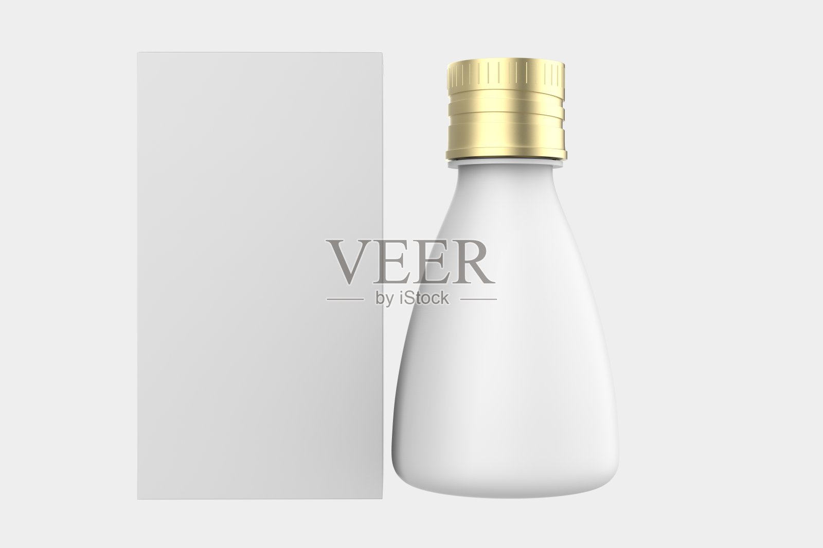 不光滑的瓶子照片摄影图片