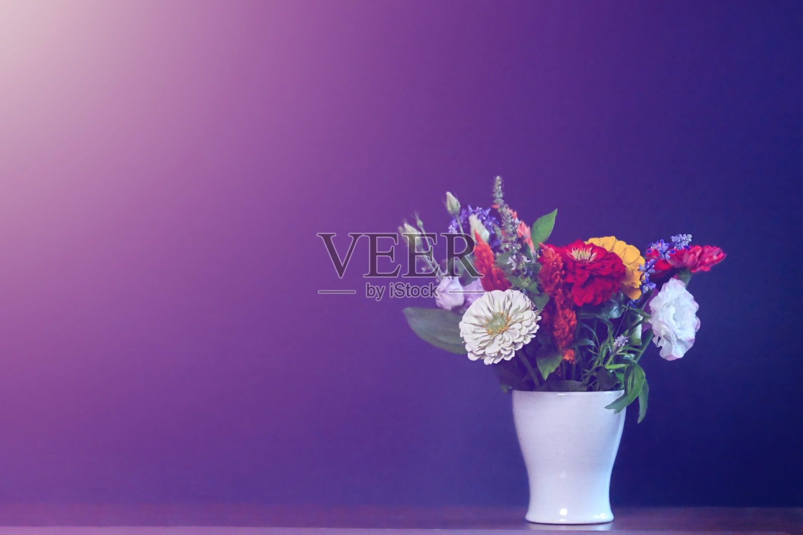 一束花照片摄影图片