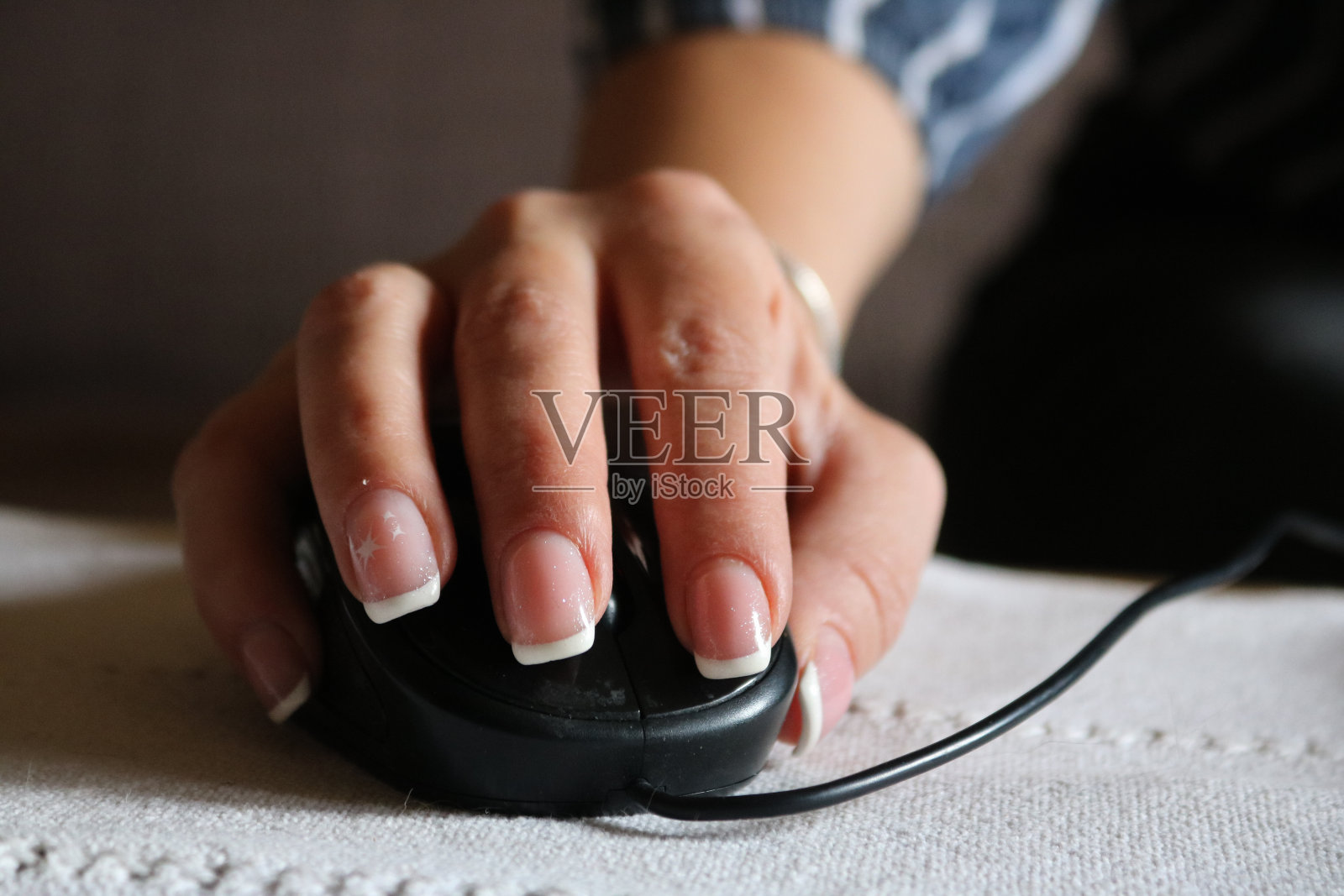 工作照片摄影图片