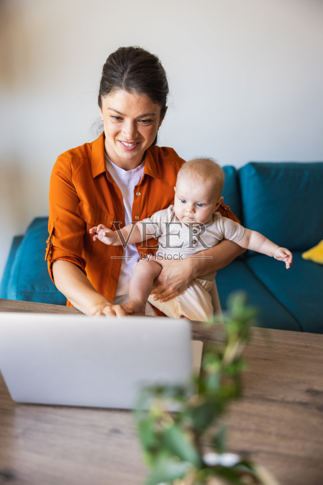 哦，是的，你可以拥有一切照片摄影图片