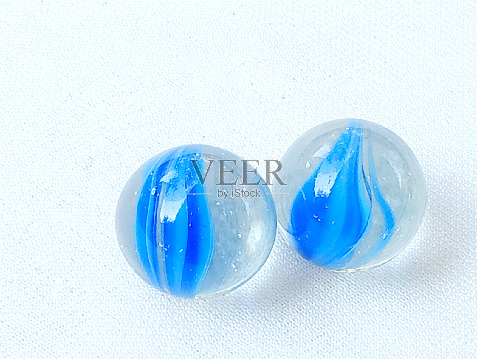 弹珠是儿童玩具。照片摄影图片