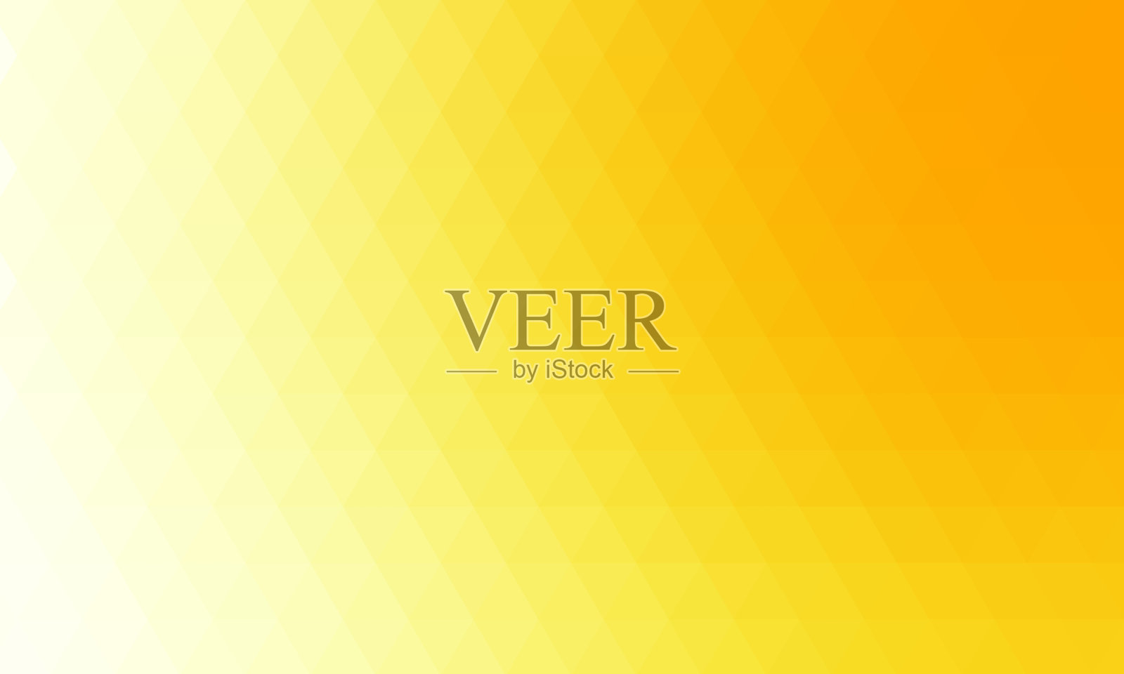 几何插画图片素材