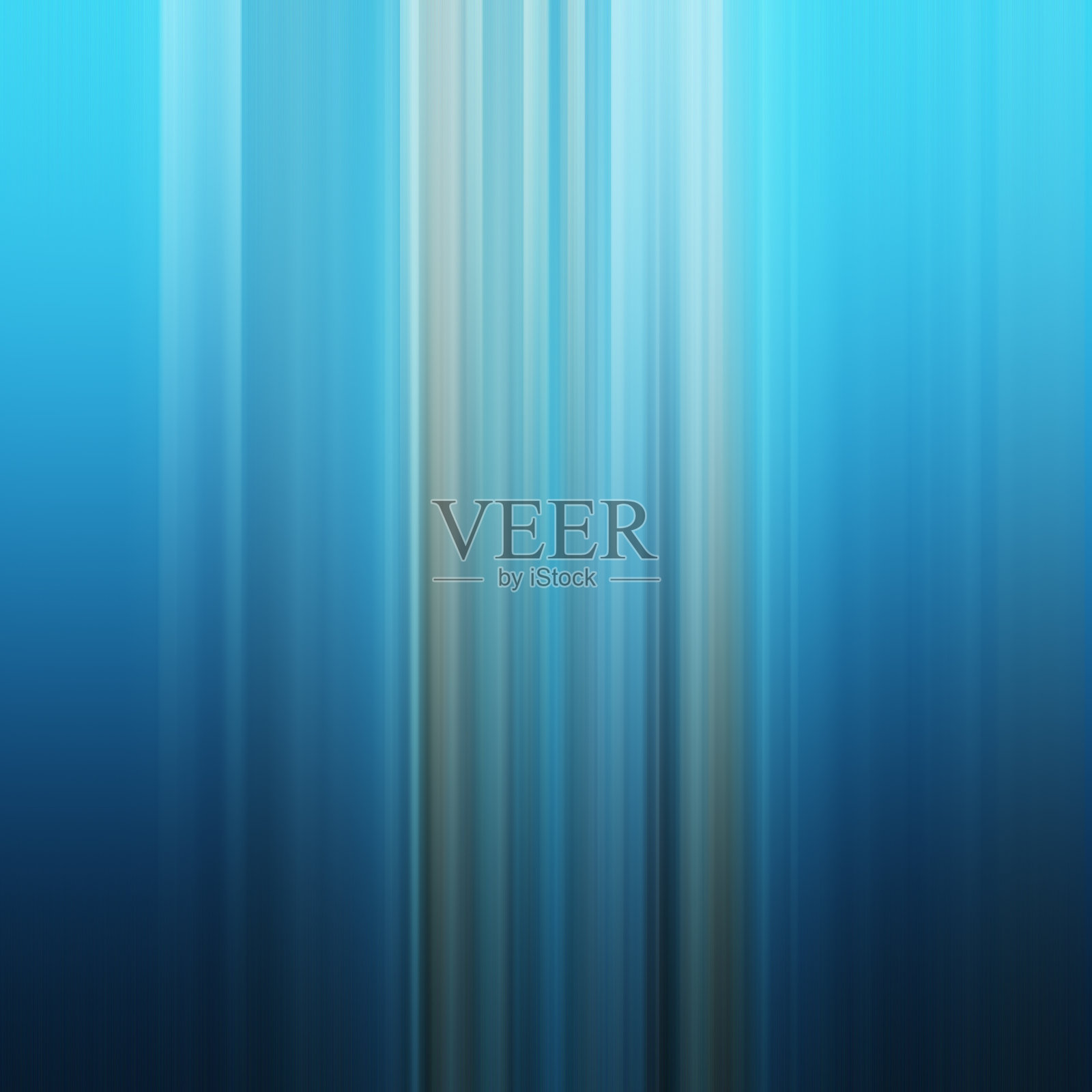 彩色条纹抽象背景。运动的效果。彩色纤维纹理背景和横幅。多色渐变图案和纹理壁纸。照片摄影图片