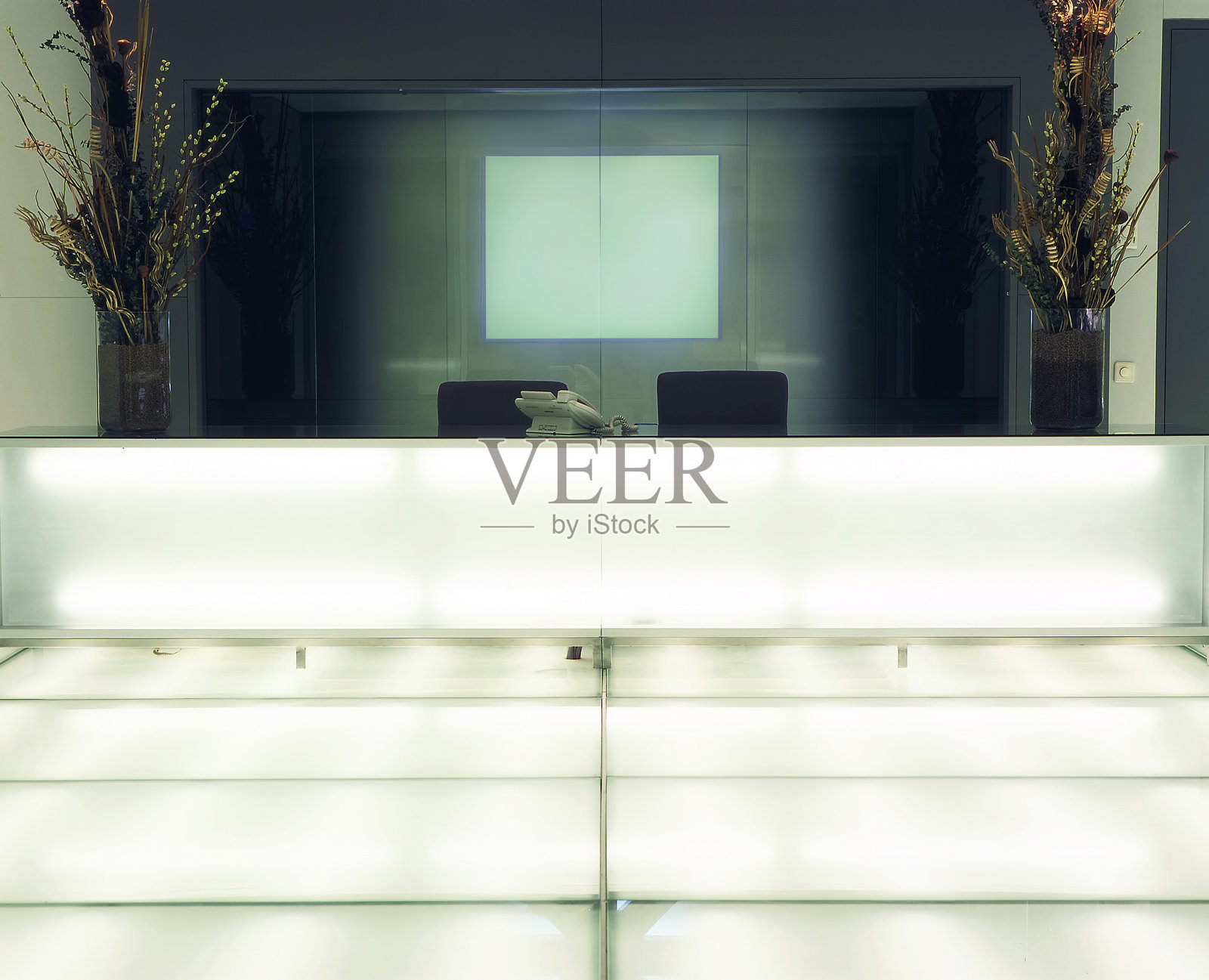 办公大厅照片摄影图片