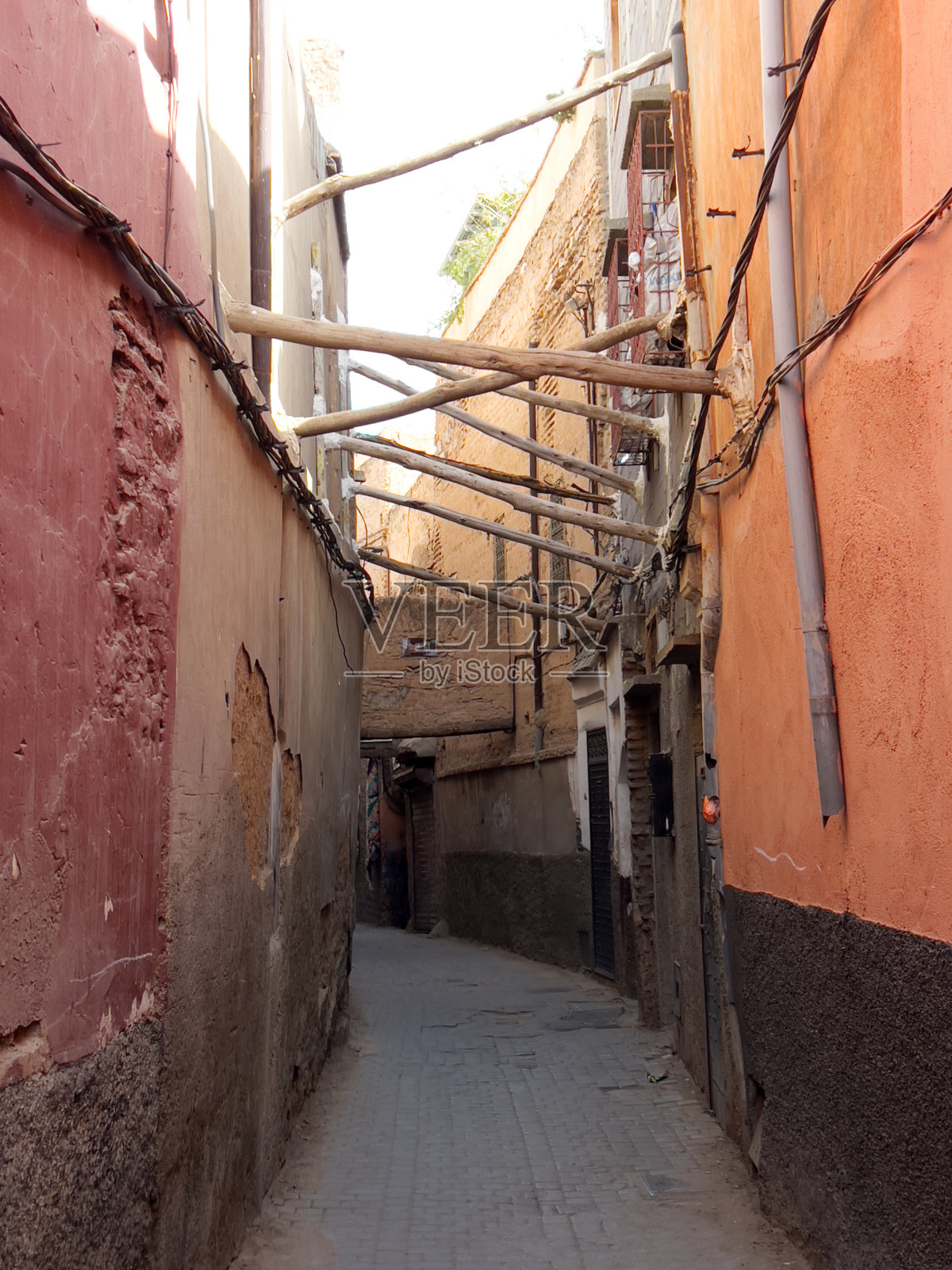 IMG_6200马拉喀什麦地那照片摄影图片