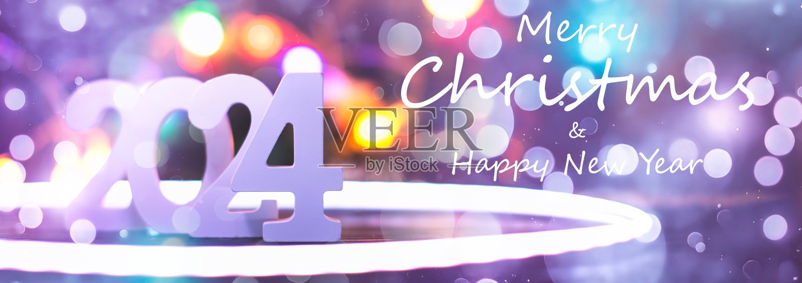 圣诞节或新年前夕;节日背景，冬季圣诞节日主题。圣诞快乐，节日快乐贺卡，相框，横幅。照片摄影图片