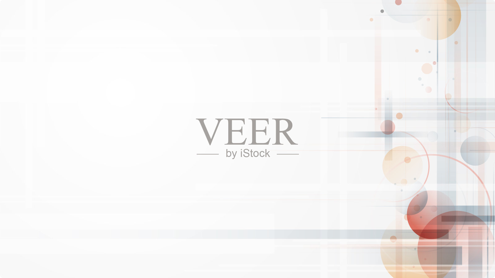 几何形状抽象的背景矢量图形插画图片素材