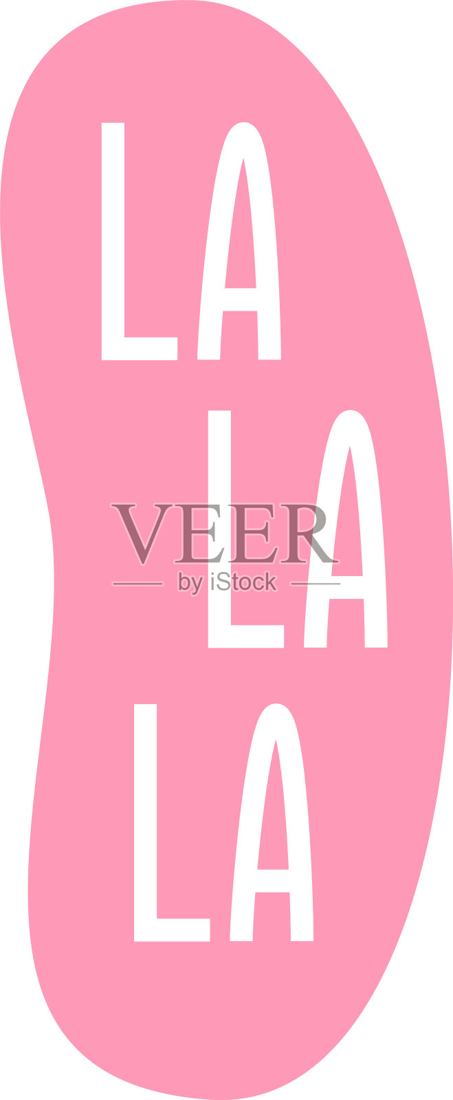 565年_elements_funny_dancing_animals插画图片素材