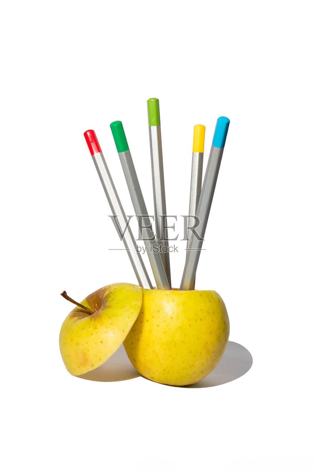 回到学校照片摄影图片