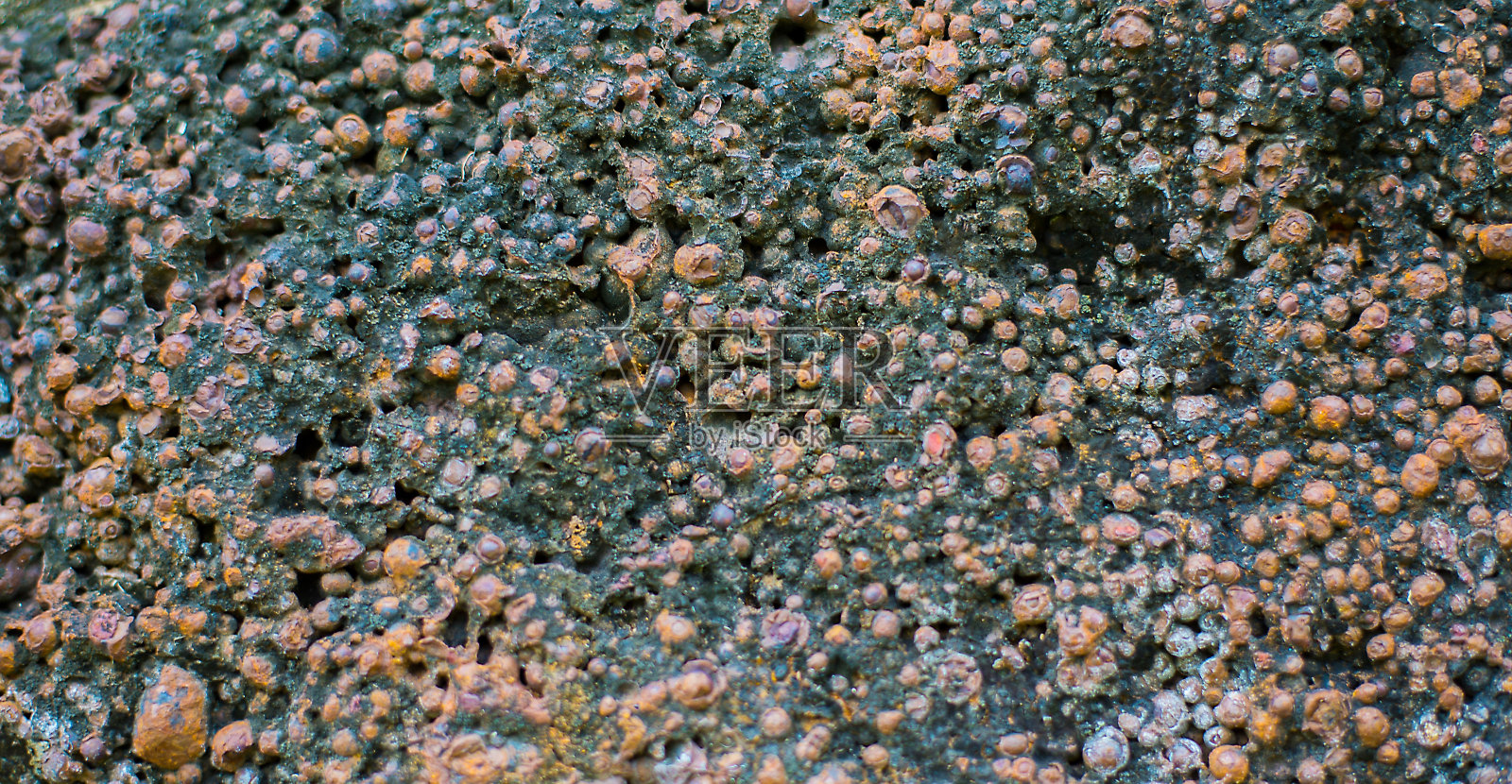 旧砂岩的纹理和图案。照片摄影图片