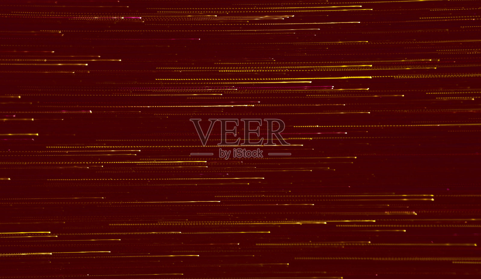 背景纹理红色辉光平行移动照片摄影图片