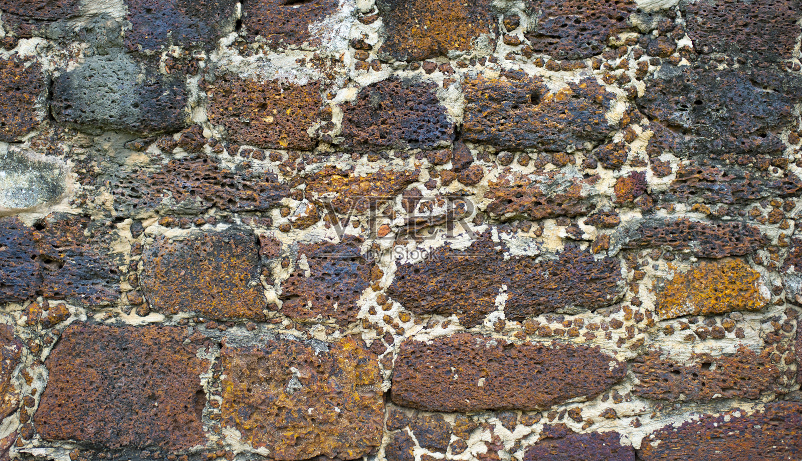 破旧的旧砖墙照片摄影图片