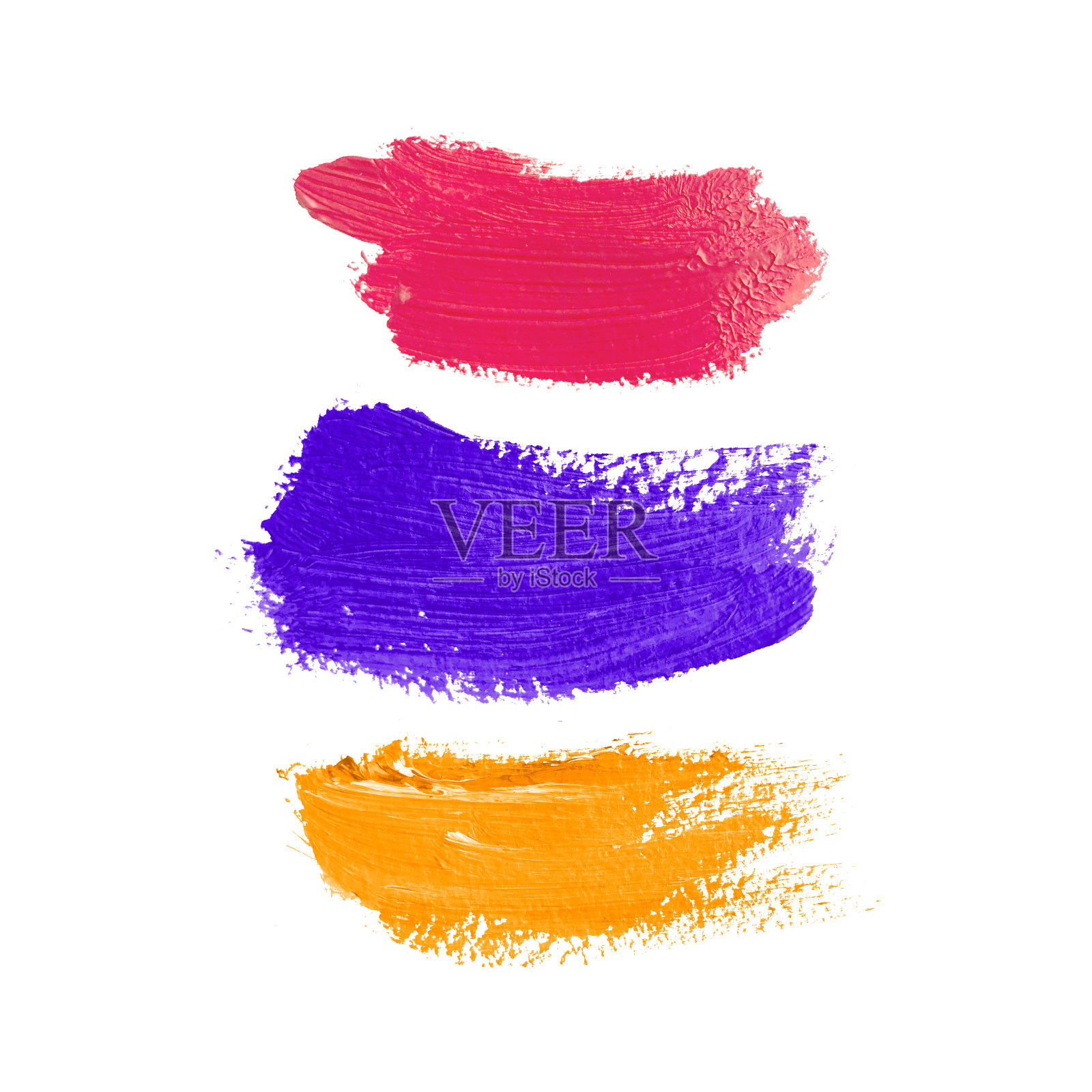 手绘元素的设计照片摄影图片