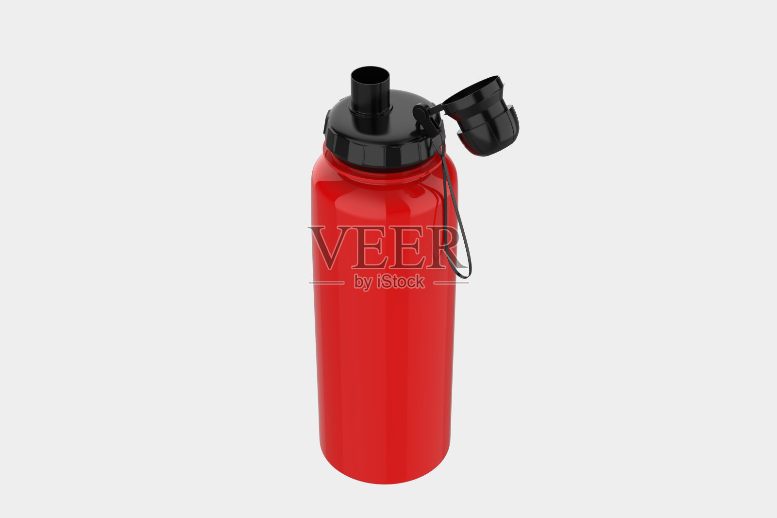 瓶照片摄影图片