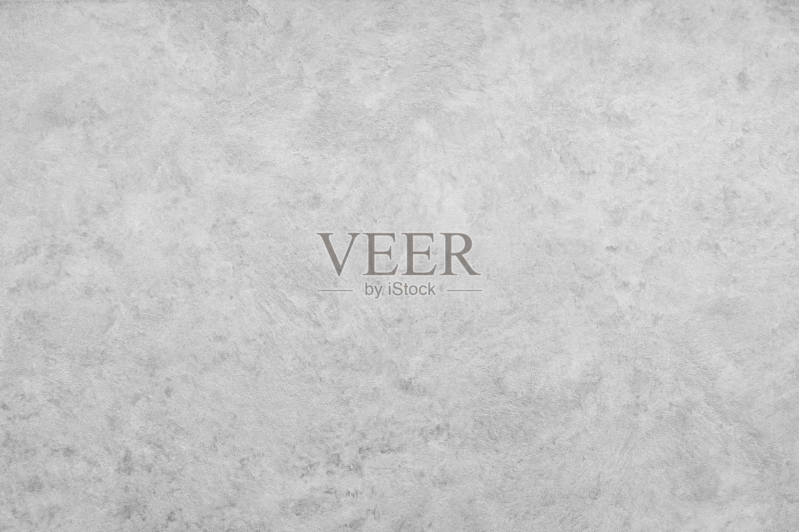 灰墙质感照片摄影图片