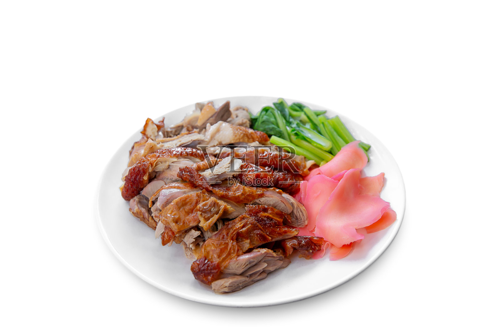 动物身体部分，动物皮肤，亚洲，厨师，中国-东亚照片摄影图片