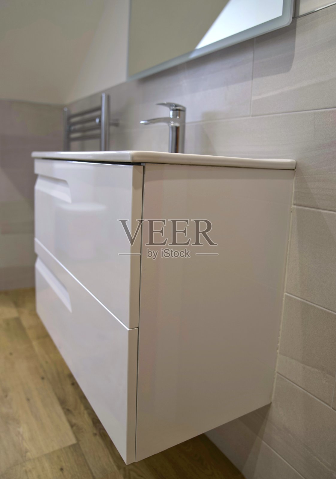 浴室照片摄影图片