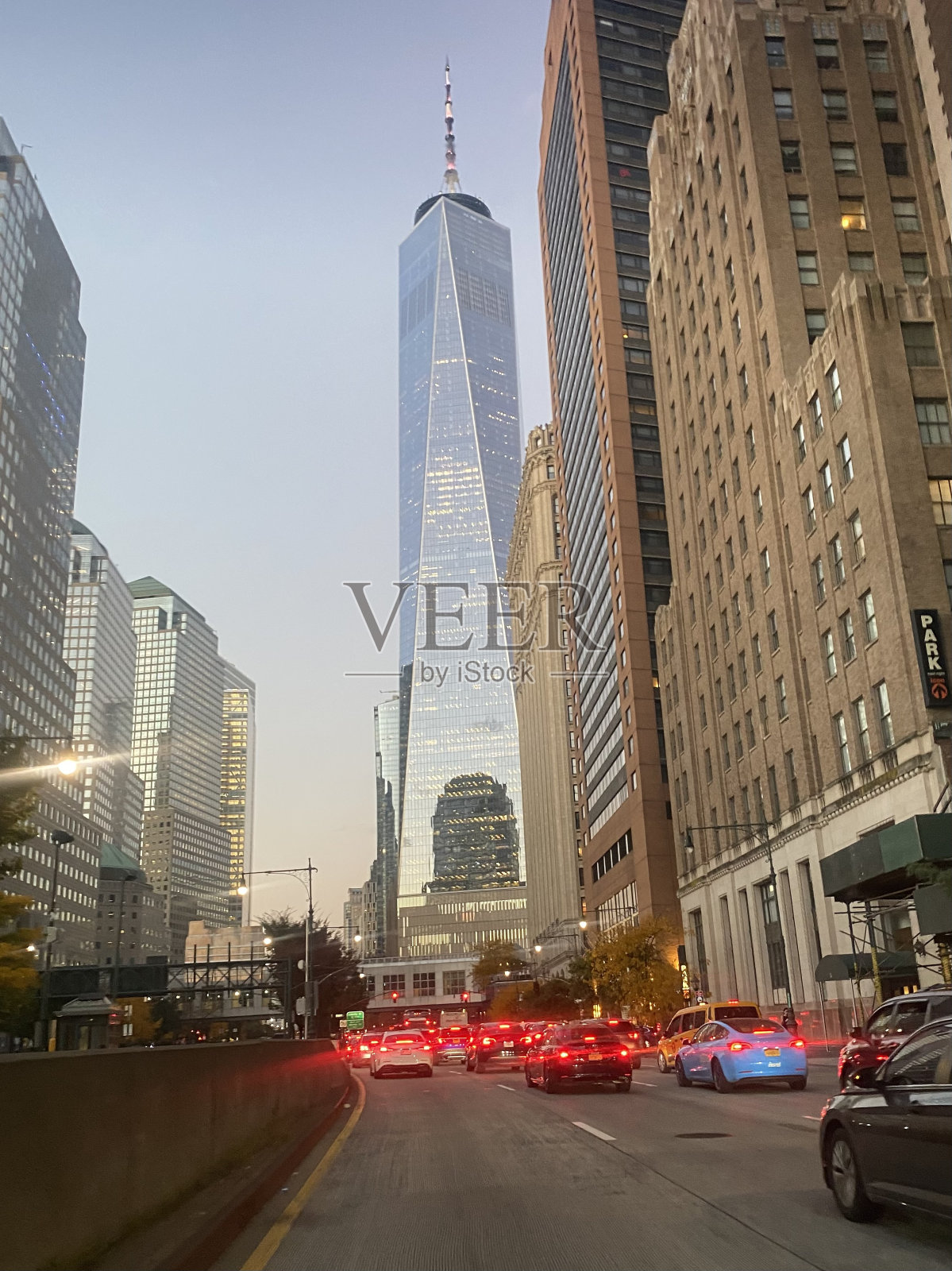 城市生活照片摄影图片