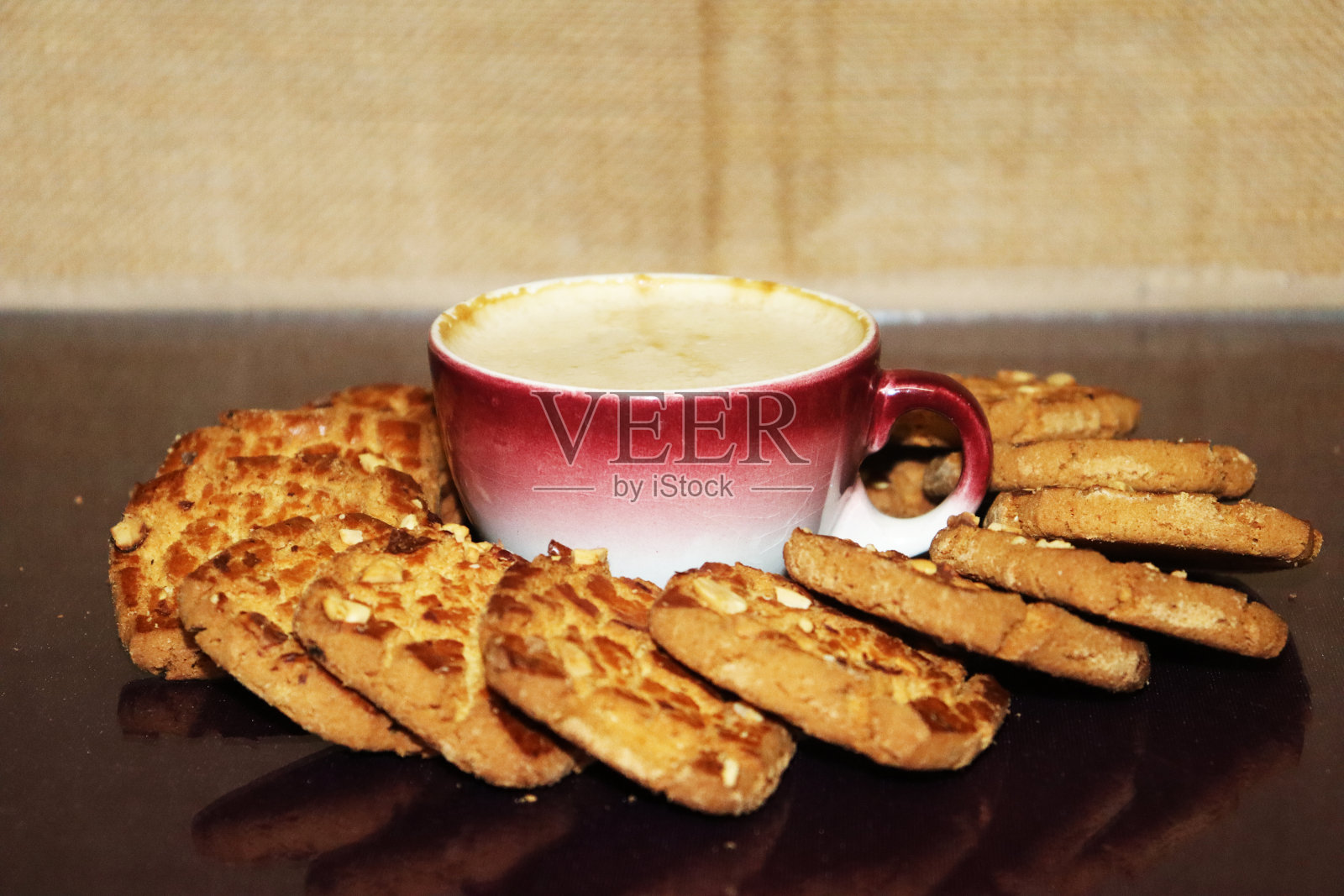 早餐时间04照片摄影图片