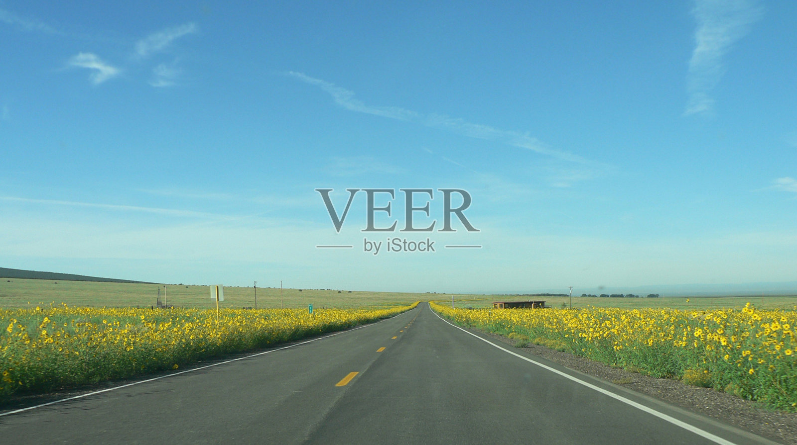 科罗拉多大沙丘国家公园和自然保护区照片摄影图片