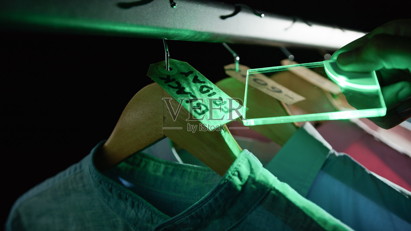 黑色星期五的网上购物照片摄影图片