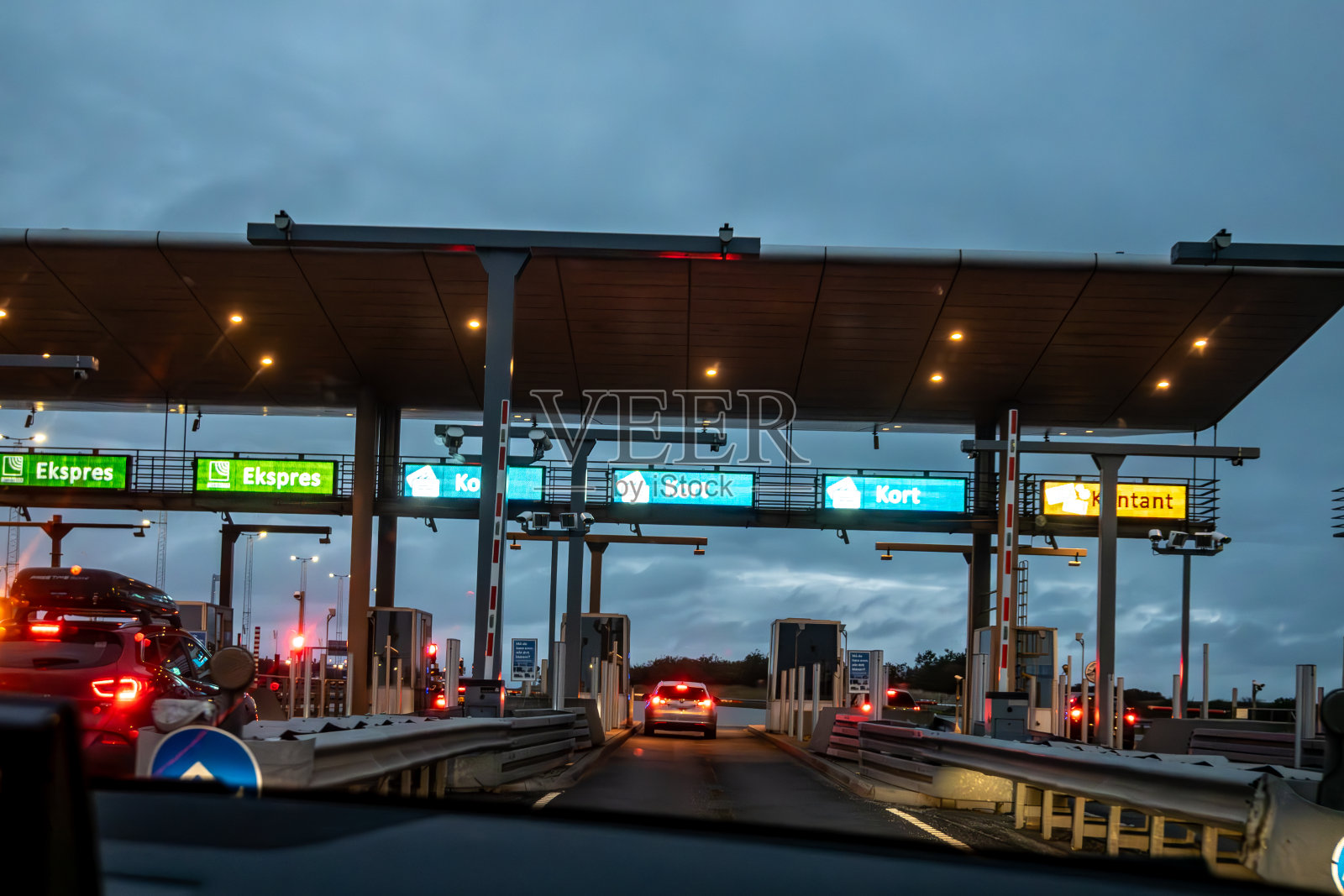 Halsskov、丹麦照片摄影图片