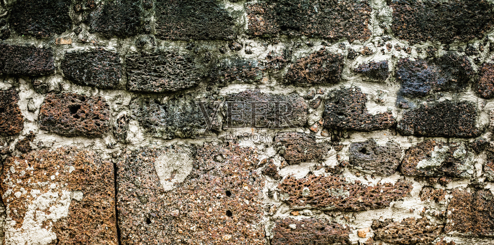 破旧的砖墙的形象照片摄影图片