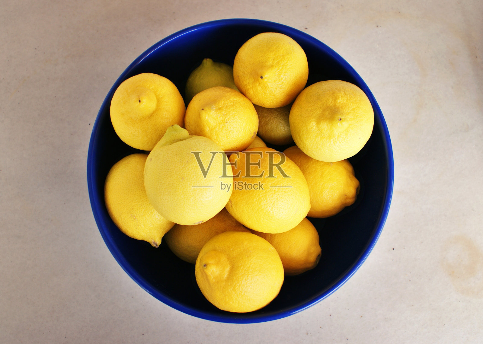 柠檬照片摄影图片