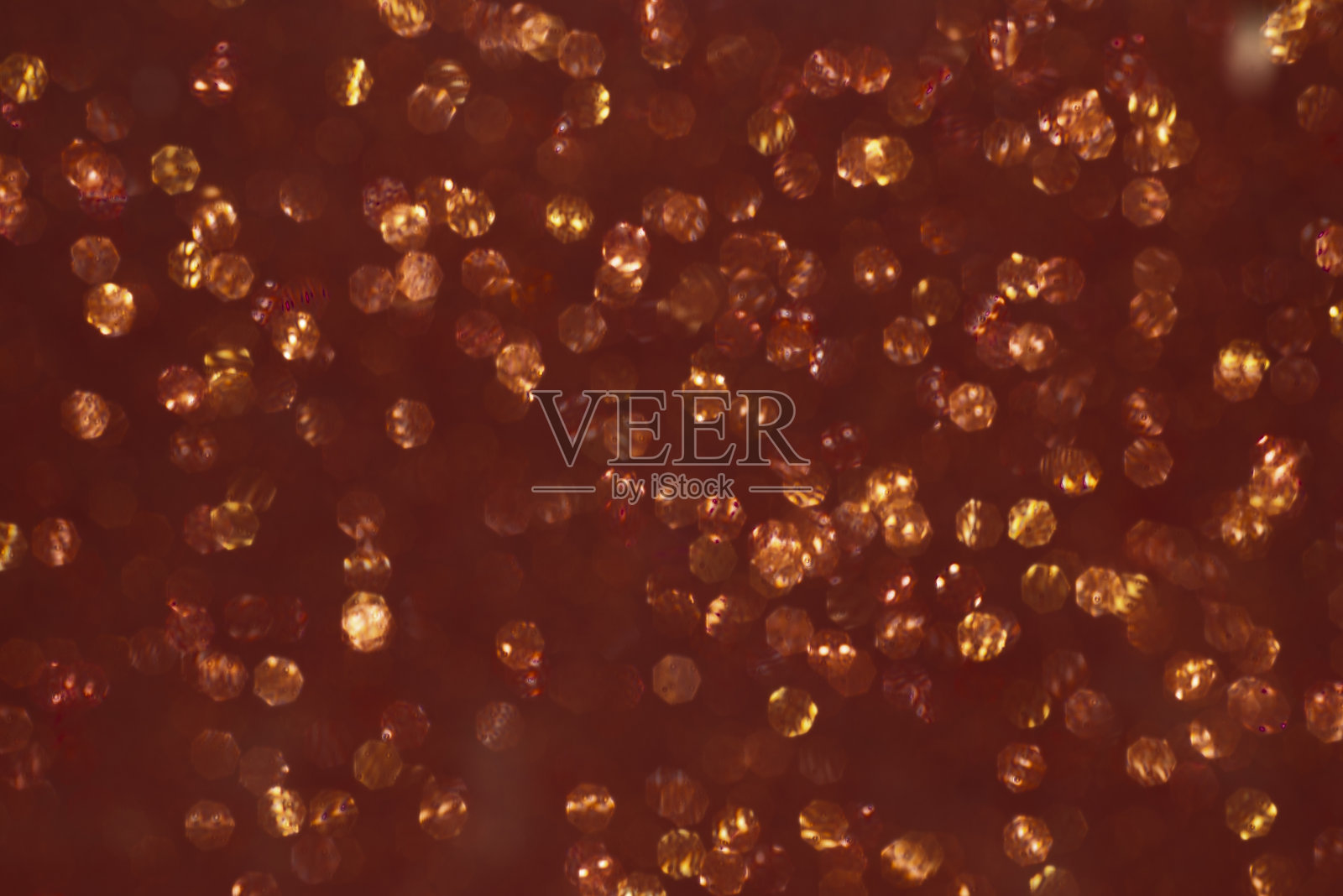 背景纹理闪耀着明亮的红色照片摄影图片