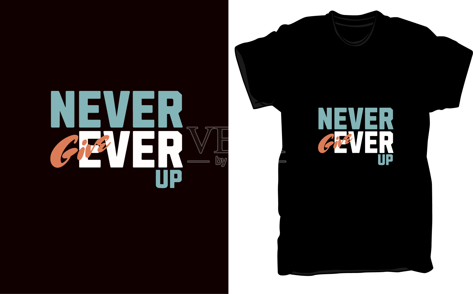 t恤设计设计元素图片