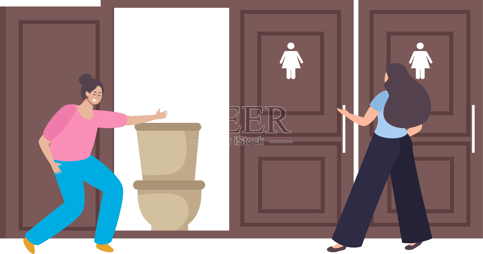 公共房平面构成设计元素图片