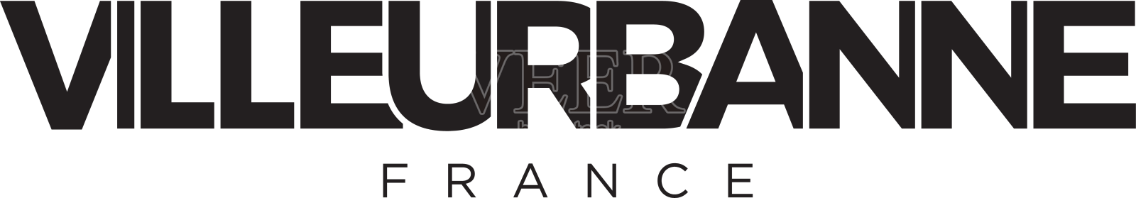 维勒班在法国国徽上的设计设计元素图片