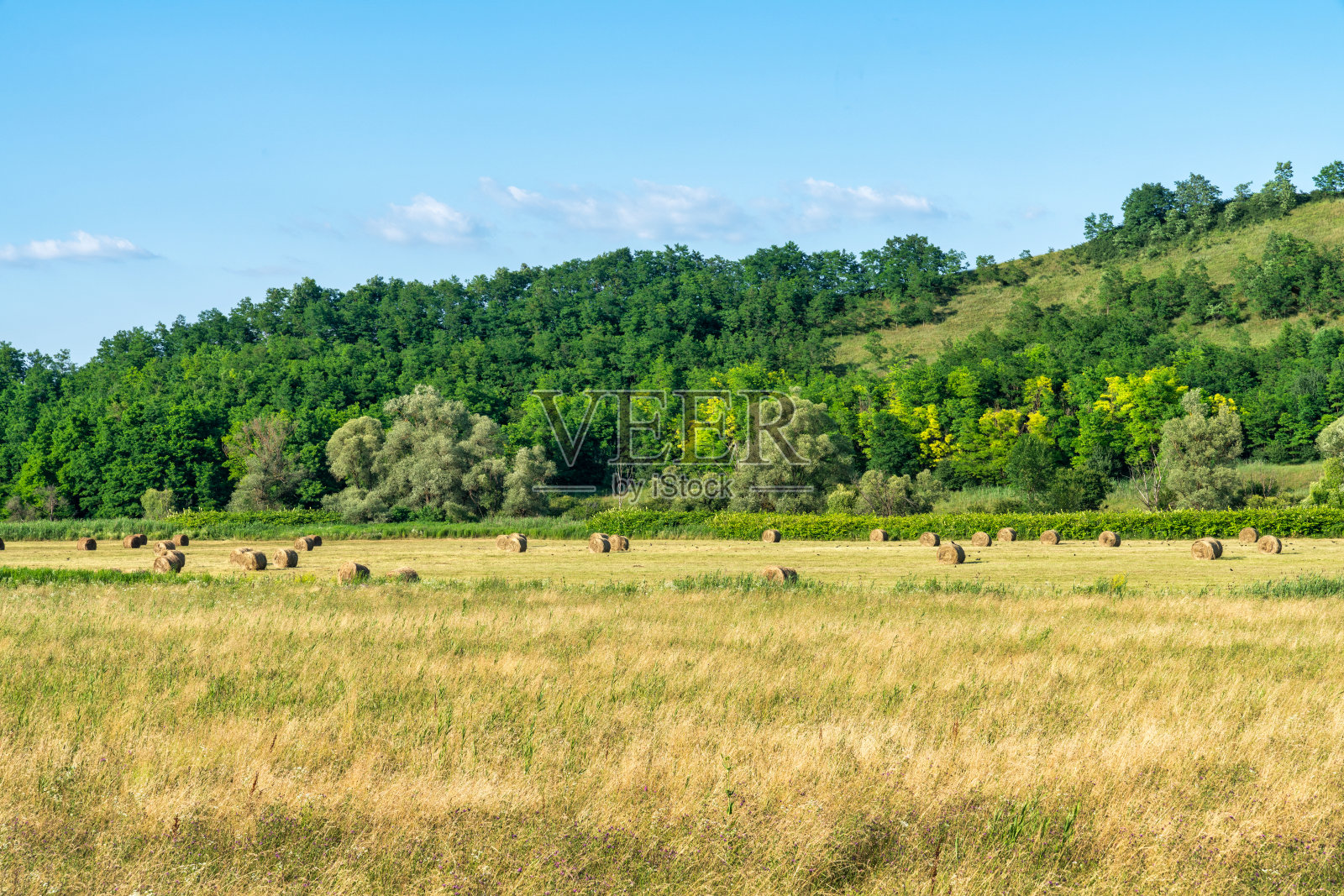 特兰西瓦尼亚,罗马尼亚照片摄影图片