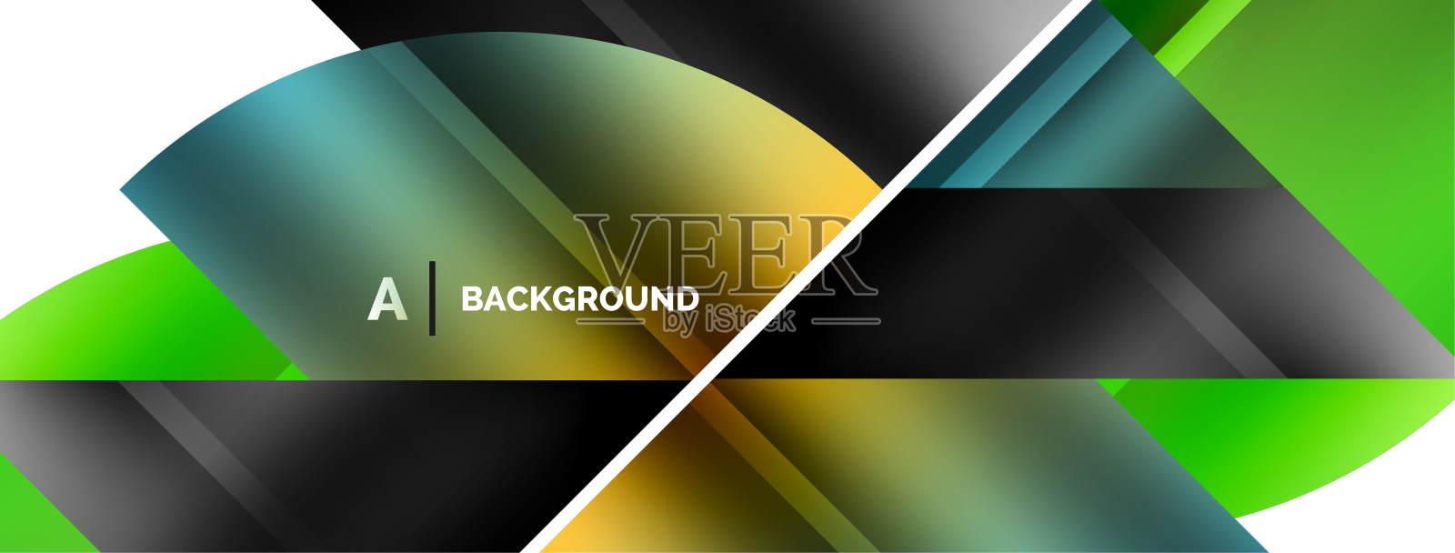 极简主义的优雅贯穿其中设计元素图片