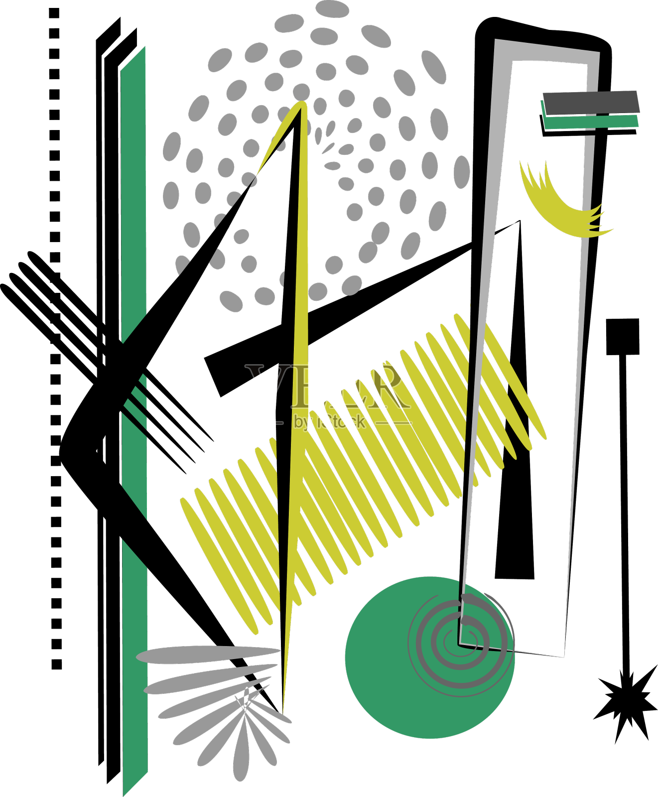 22-62设计元素图片