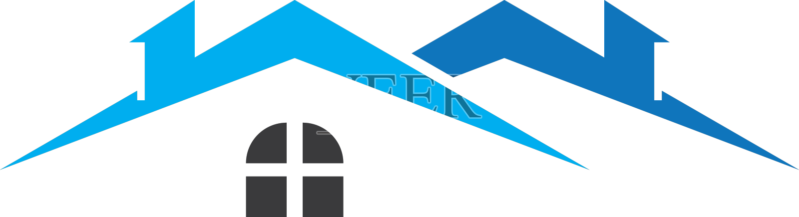 物业及建筑标志设计设计元素图片